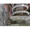 Recambio de amortiguador delantero izquierdo para toyota camry (v4) 2.4 16v cat referencia OEM IAM   