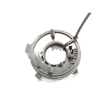 ANILLO AIRBAG 1J0959653C 1J0959653B 