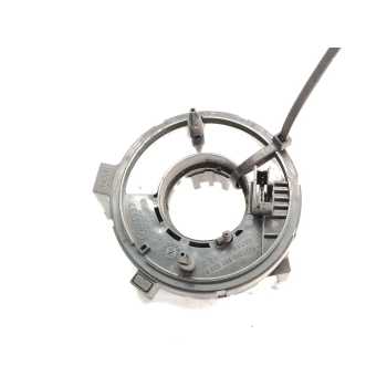 ANILLO AIRBAG 1J0959653C 1J0959653B 