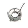 Recambio de anillo airbag para seat toledo (1m2) referencia OEM IAM 1J0959653C 1J0959653B 