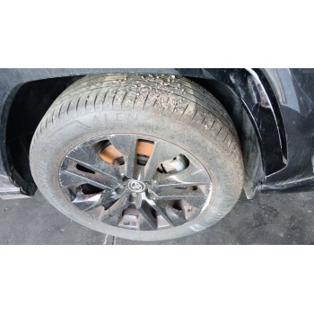 BRAZO SUSPENSION INFERIOR DELANTERO DERECHO 4806842070 