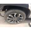 Recambio de llanta trasera derecha para toyota yaris cross (mxp_) 1.5 (mxpb10) referencia OEM IAM 426110DK70  