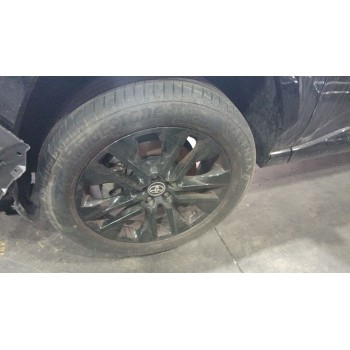BRAZO SUSPENSION INFERIOR DELANTERO IZQUIERDO 4806942070 