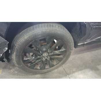 BRAZO SUSPENSION INFERIOR DELANTERO IZQUIERDO 4806942070 