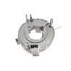 Recambio de anillo airbag para seat toledo (1m2) referencia OEM IAM 1J0959653C 1J0959653B 