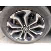 Recambio de llanta trasera izquierda para toyota yaris cross (mxp_) 1.5 (mxpb10) referencia OEM IAM 426110DK70  
