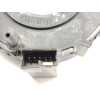 Recambio de anillo airbag para seat toledo (1m2) referencia OEM IAM 1J0959653C 1J0959653B 