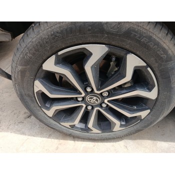 PINZA FRENO TRASERA DERECHA 478300D080 