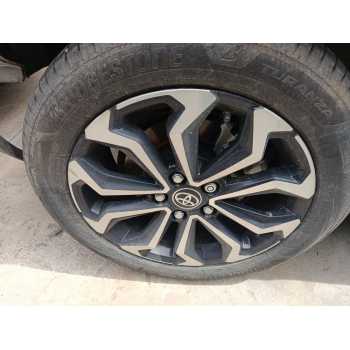PINZA FRENO TRASERA DERECHA 478300D080 