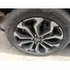 Recambio de pinza freno trasera derecha para toyota yaris cross (mxp_) 1.5 (mxpb10) referencia OEM IAM 478300D080  