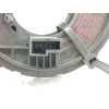 Recambio de anillo airbag para seat toledo (1m2) referencia OEM IAM 1J0959653C 1J0959653B 
