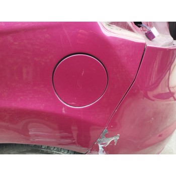 TAPA EXTERIOR COMBUSTIBLE 