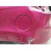 Recambio de tapa exterior combustible para ford fiesta (cb1) econetic referencia OEM IAM   