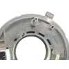 Recambio de anillo airbag para seat toledo (1m2) referencia OEM IAM 1J0959653C 1J0959653B 