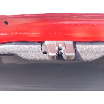 CERRADURA MALETERO / PORTON 