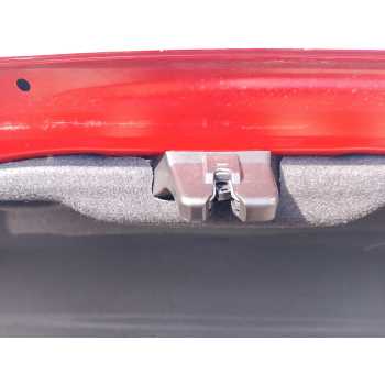 CERRADURA MALETERO / PORTON 