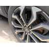 Recambio de pinza freno trasera izquierda para toyota yaris cross (mxp_) 1.5 (mxpb10) referencia OEM IAM 478500D080  