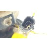Recambio de compresor aire acondicionado para dacia sandero referencia OEM IAM 926003541R  