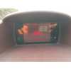 Recambio de pantalla multifuncion para ford fiesta (cb1) econetic referencia OEM IAM   