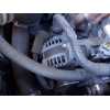 Recambio de alternador para lexus is200 (ds2/is2) 2.2 d-cat referencia OEM IAM   