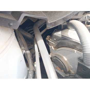 ABS 440500DJ50 