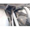 Recambio de abs para toyota yaris cross (mxp_) 1.5 (mxpb10) referencia OEM IAM 440500DJ50  