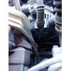 Recambio de alternador para lexus is200 (ds2/is2) 2.2 d-cat referencia OEM IAM   