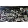 Recambio de centralita motor uce para toyota rav 4 v (_a5_, _h5_) 2.5 hybrid (axah52) referencia OEM IAM   