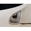 Recambio de porton trasero para volkswagen golf v berlina (1k1) 1.9 tdi referencia OEM IAM 1K6827025H  