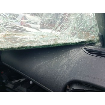 AIRBAG DELANTERO DERECHO 73960K0020 