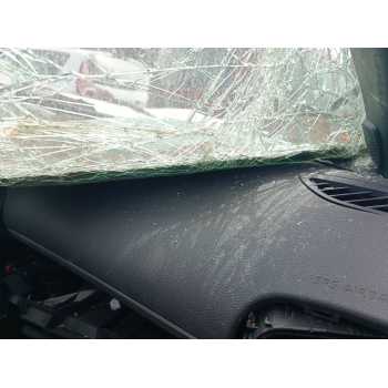AIRBAG DELANTERO DERECHO 73960K0020 