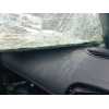 Recambio de airbag delantero derecho para toyota yaris cross (mxp_) 1.5 (mxpb10) referencia OEM IAM 73960K0020  