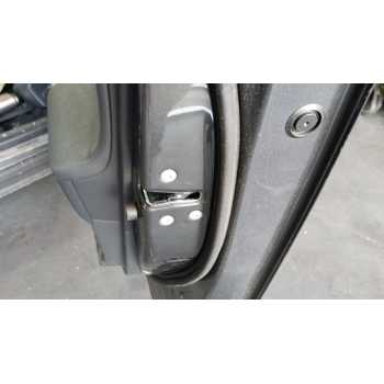 CERRADURA PUERTA DELANTERA DERECHA 6903062010 