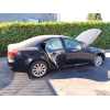 Recambio de bomba combustible para lexus is200 (ds2/is2) 2.2 d-cat referencia OEM IAM   