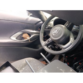 AIRBAG DELANTERO IZQUIERDO 45130K0040C0 