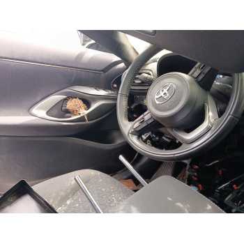 AIRBAG DELANTERO IZQUIERDO 45130K0040C0 