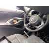 Recambio de airbag delantero izquierdo para toyota yaris cross (mxp_) 1.5 (mxpb10) referencia OEM IAM 45130K0040C0  