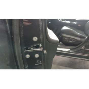 CERRADURA PUERTA DELANTERA IZQUIERDA 6904053140 