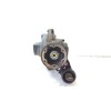 Recambio de diferencial delantero para ford ranger (tke) referencia OEM IAM 2545741 2039657 JB3G-3B079-BH