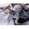 Recambio de caudalimetro para lexus is200 (ds2/is2) 2.2 d-cat referencia OEM IAM   