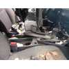 Recambio de consola central para toyota yaris cross (mxp_) 1.5 (mxpb10) referencia OEM IAM 58910K0031C0  