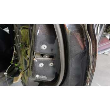 CERRADURA PUERTA TRASERA DERECHA 6905048060 