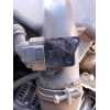 Recambio de caudalimetro para lexus is200 (ds2/is2) 2.2 d-cat referencia OEM IAM   