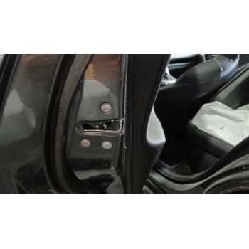 CERRADURA PUERTA TRASERA IZQUIERDA 6906048060 