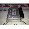 Recambio de centralita motor uce para audi a4 berlina (b5) 1.8 t referencia OEM IAM 8E0909557H 0261207978 