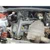 Recambio de motor completo para volkswagen t-cross advance referencia OEM IAM G-DKR  