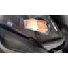 Recambio de cinturon seguridad trasero derecho para toyota rav 4 v (_a5_, _h5_) 2.5 hybrid (axah52) referencia OEM IAM   