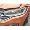 Recambio de faro izquierdo para volkswagen t-cross advance referencia OEM IAM   