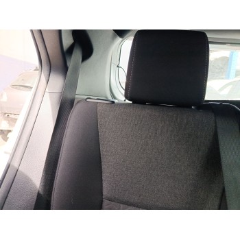 CINTURON SEGURIDAD TRASERO DERECHO 733600D451C0 