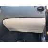 Recambio de guantera para lexus is200 (ds2/is2) 2.2 d-cat referencia OEM IAM   